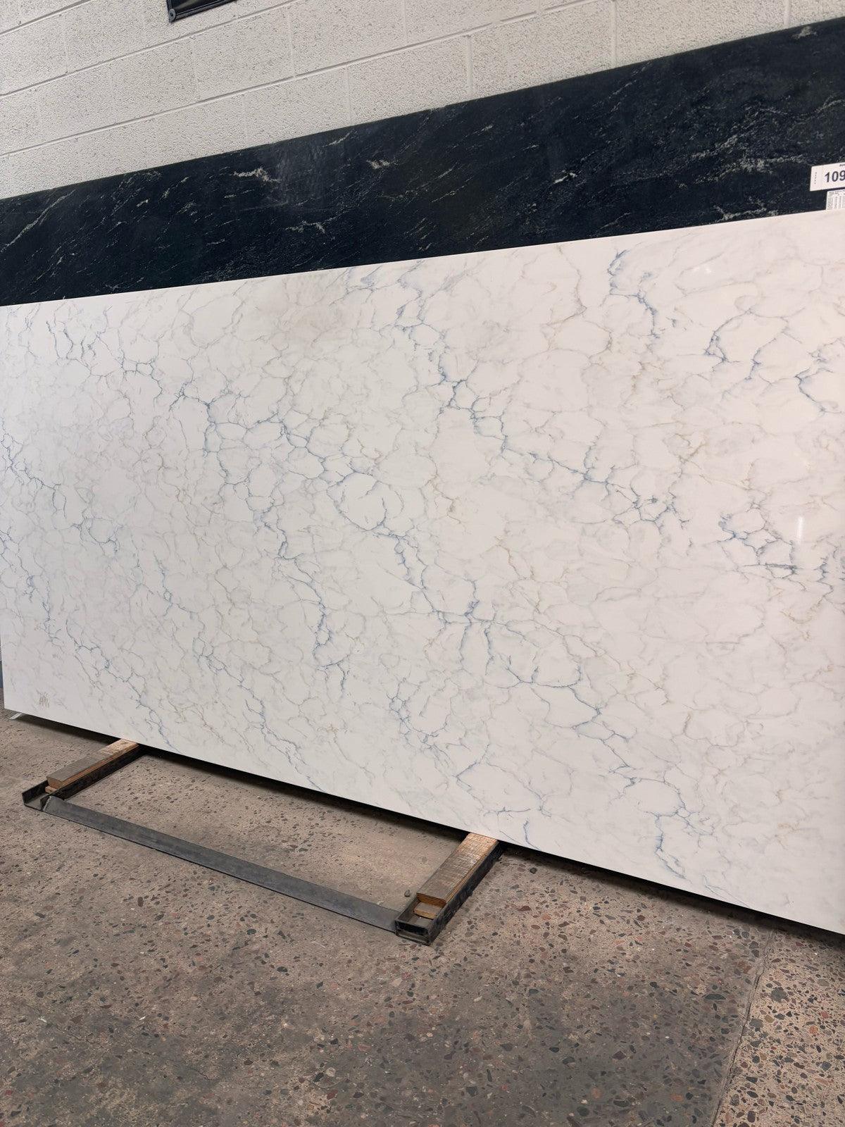 2cm, Full Slab, Quartz, quartz-slabs Quartz Full Slab