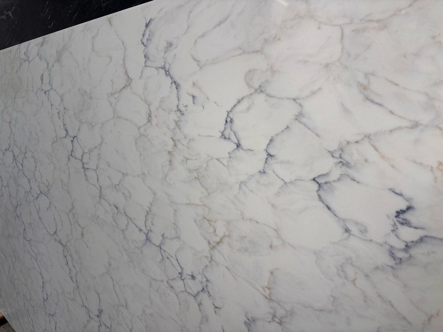 2cm, Full Slab, Quartz, quartz-slabs Quartz Full Slab