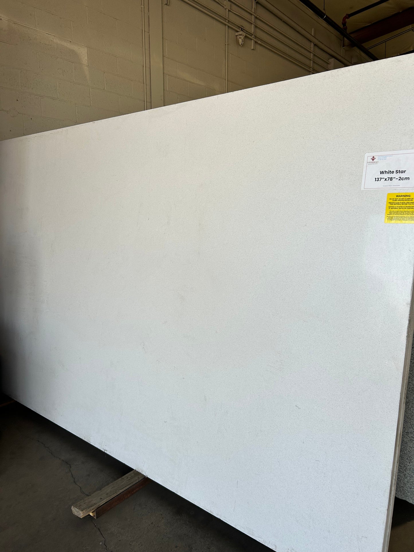 3cm, Bathroom, black, Crystals, Double, Flecks, Full Slab, Glossy, gray, Grey, hide, Ice Cream, Jumbo, Light Veins, Marble, Outlet Material, Quartz, Quartz Remnant, quartz-slabs, Rare Find, Single, Single Slab, Sink, sinks, super jumbo, thickness-3cm, vanity, white, White Quartz Quartz Full Slab