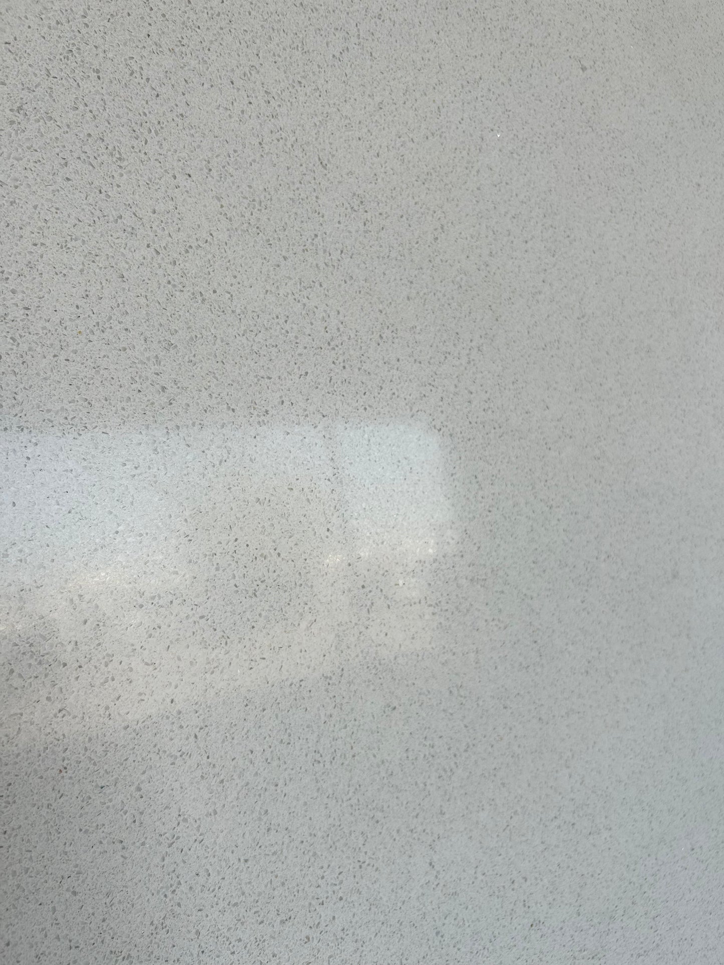 3cm, Bathroom, black, Crystals, Double, Flecks, Full Slab, Glossy, gray, Grey, hide, Ice Cream, Jumbo, Light Veins, Marble, Outlet Material, Quartz, Quartz Remnant, quartz-slabs, Rare Find, Single, Single Slab, Sink, sinks, super jumbo, thickness-3cm, vanity, white, White Quartz Quartz Full Slab