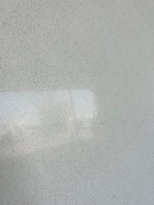 3cm, Bathroom, black, Crystals, Double, Flecks, Full Slab, Glossy, gray, Grey, hide, Ice Cream, Jumbo, Light Veins, Marble, Outlet Material, Quartz, Quartz Remnant, quartz-slabs, Rare Find, Single, Single Slab, Sink, sinks, super jumbo, thickness-3cm, vanity, white, White Quartz Quartz Full Slab