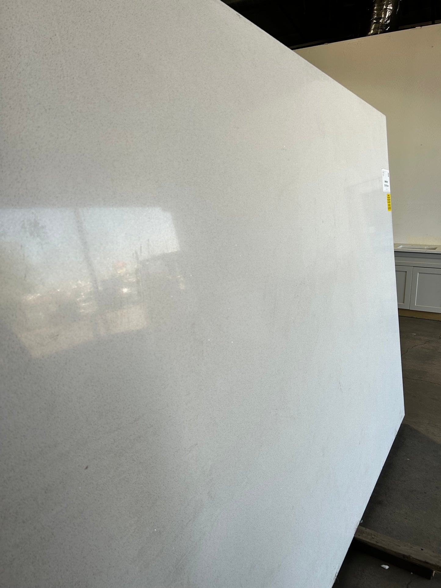 3cm, Bathroom, black, Crystals, Double, Flecks, Full Slab, Glossy, gray, Grey, hide, Ice Cream, Jumbo, Light Veins, Marble, Outlet Material, Quartz, Quartz Remnant, quartz-slabs, Rare Find, Single, Single Slab, Sink, sinks, super jumbo, thickness-3cm, vanity, white, White Quartz Quartz Full Slab