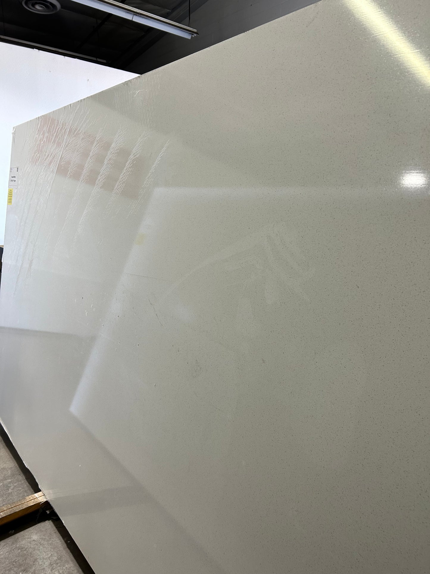 3cm, Bathroom, black, Coffee, Crystals, Double, Flecks, Full Slab, Glossy, gray, Grey, hide, Ice Cream, Jumbo, Marble, Outlet Material, Pecks, Quartz, quartz-slabs, Rare Find, Remnant, remnants, Single, Single Slab, Sink, sinks, super jumbo, thickness-3cm, Veins, white, White Quartz, White Veins Quartz Full Slab