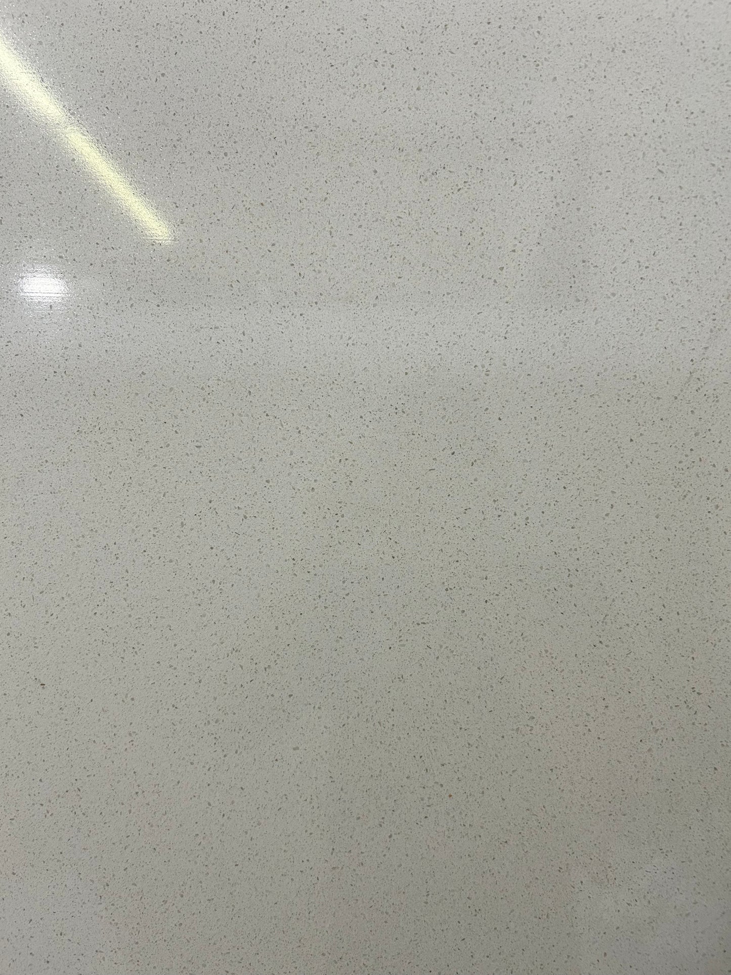 3cm, Bathroom, black, Coffee, Crystals, Double, Flecks, Full Slab, Glossy, gray, Grey, hide, Ice Cream, Jumbo, Marble, Outlet Material, Pecks, Quartz, quartz-slabs, Rare Find, Remnant, remnants, Single, Single Slab, Sink, sinks, super jumbo, thickness-3cm, Veins, white, White Quartz, White Veins Quartz Full Slab