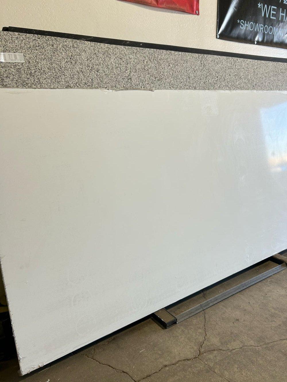 2cm, Bathroom, cabinets, Full Slab, Glossy, Outlet Material, quartz-slabs, Rare Find, Single, Sink, sinks, thickness-2cm, vanity, white, White Quartz, White Veins Quartz Full Slab