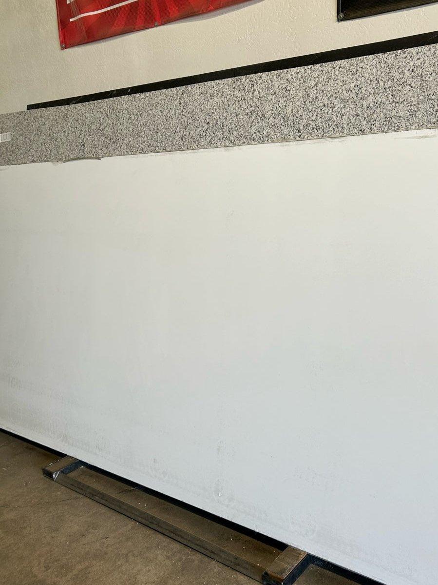 2cm, Bathroom, cabinets, Full Slab, Glossy, Outlet Material, quartz-slabs, Rare Find, Single, Sink, sinks, thickness-2cm, vanity, white, White Quartz, White Veins Quartz Full Slab