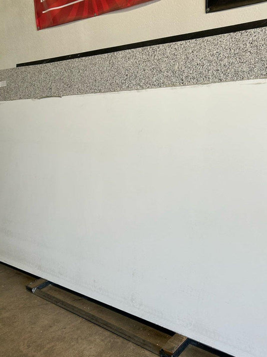 2cm, Bathroom, cabinets, Full Slab, Glossy, Outlet Material, quartz-slabs, Rare Find, Single, Sink, sinks, thickness-2cm, vanity, white, White Quartz, White Veins Quartz Full Slab