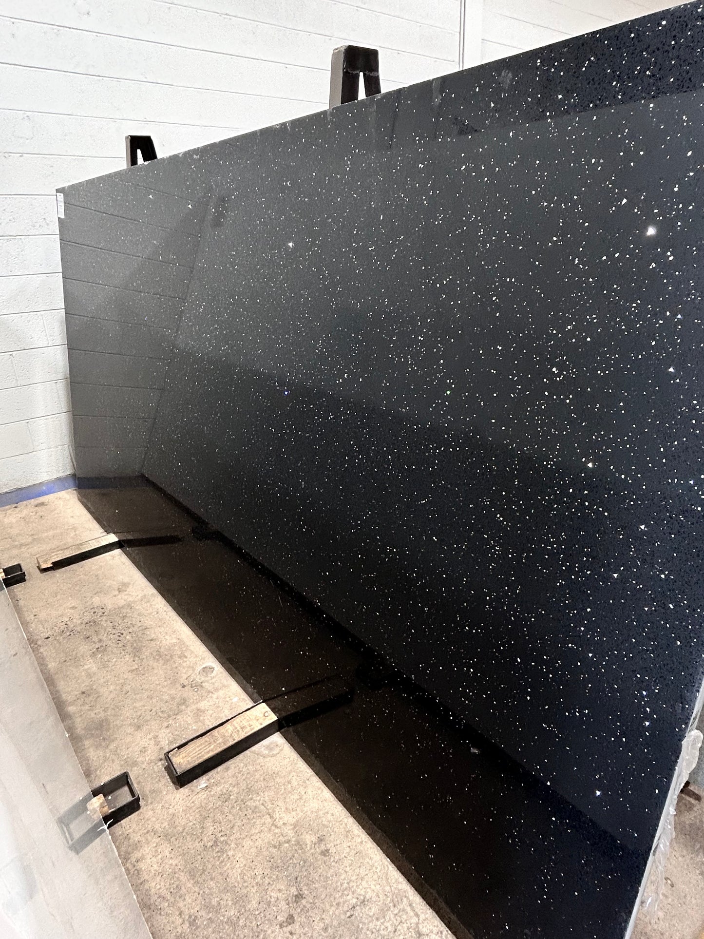 Black Starlight