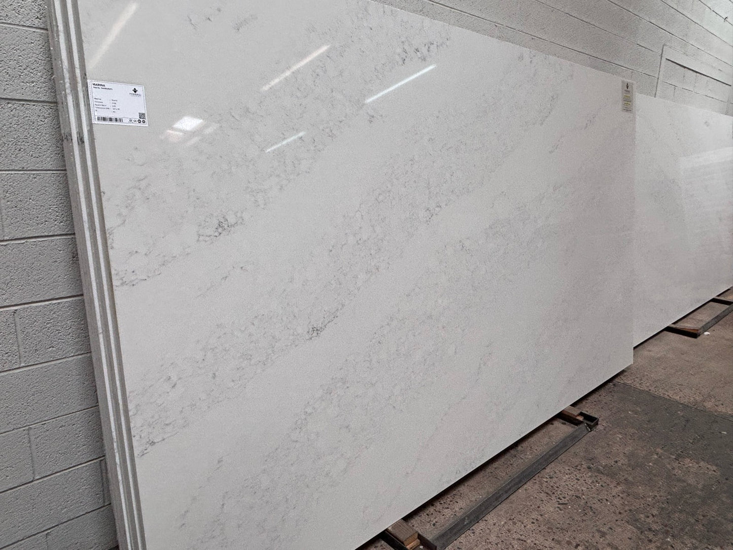 2cm, Full Slab, Quartz, quartz-slabs, thickness-2cm Quartz Full Slab