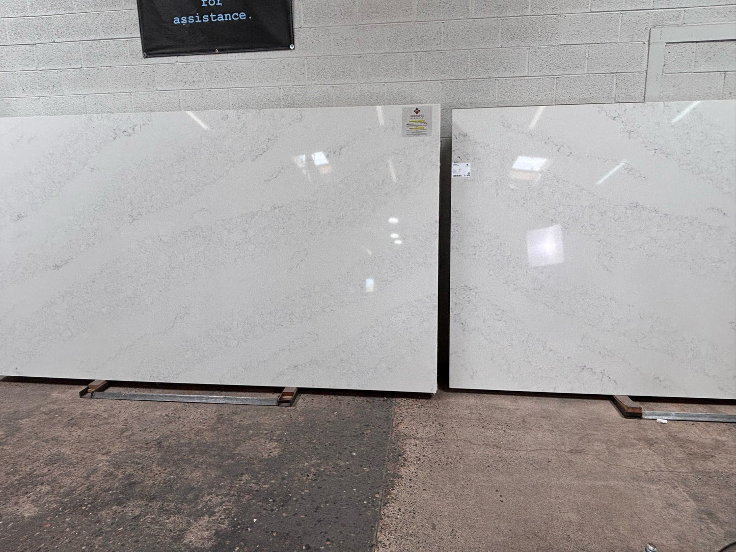 2cm, Full Slab, Quartz, quartz-slabs, thickness-2cm Quartz Full Slab