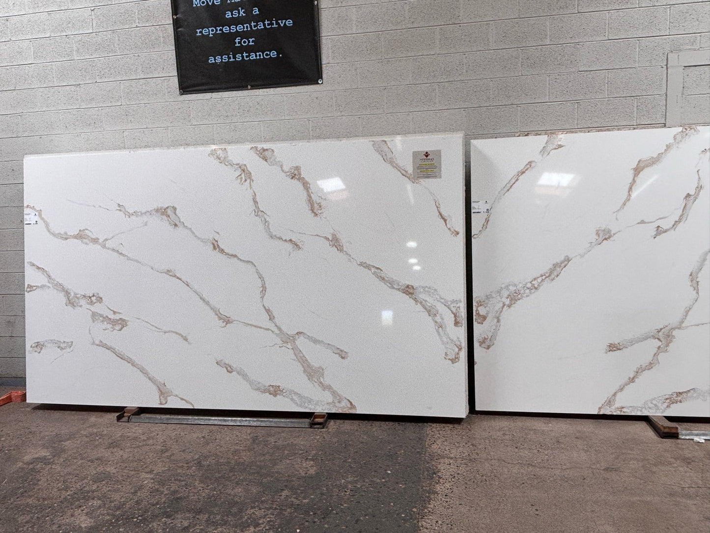 2cm, Full Slab, Quartz, quartz-slabs, thickness-2cm Quartz Full Slab