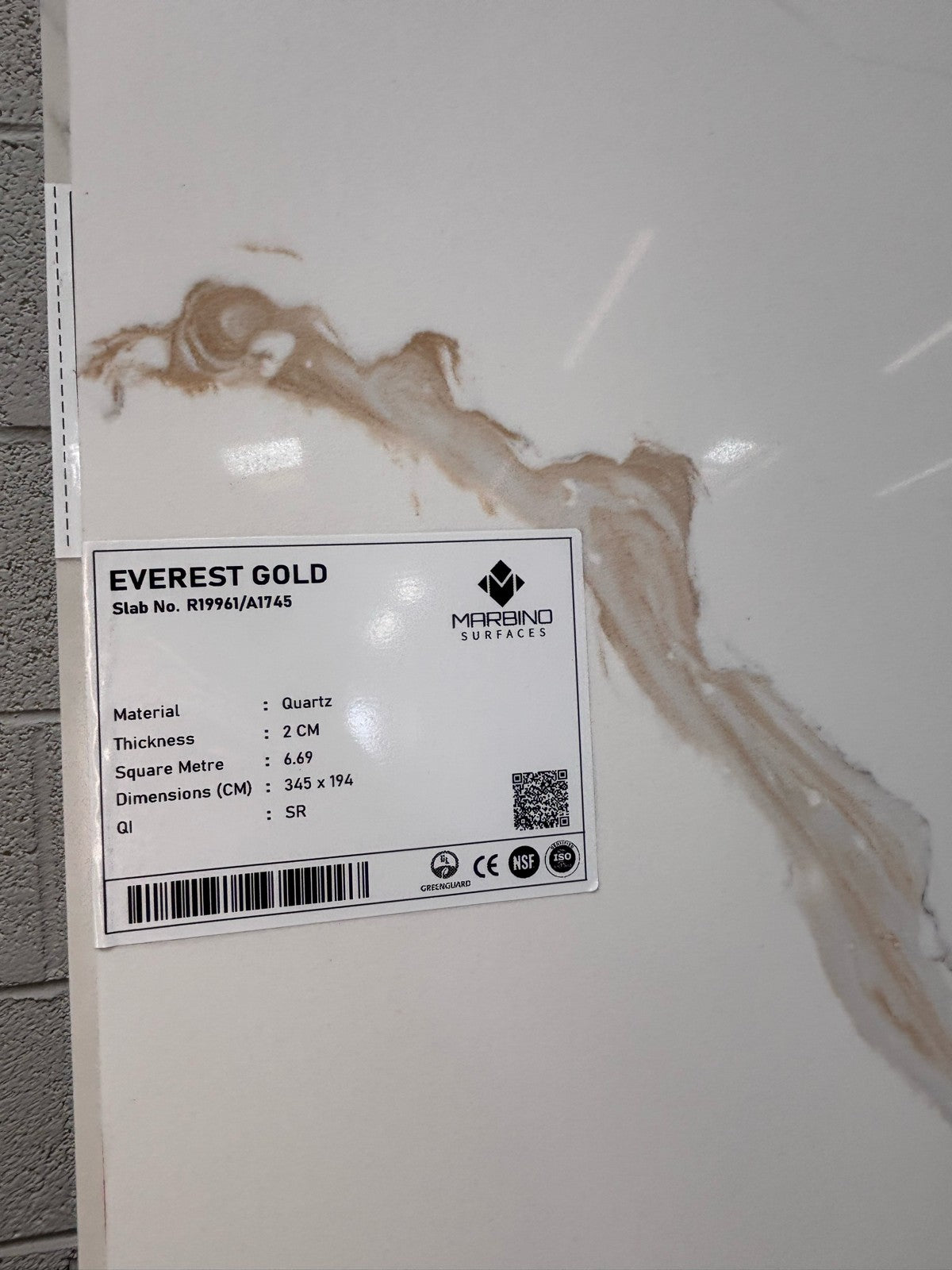 2cm, Full Slab, Quartz, quartz-slabs, thickness-2cm Quartz Full Slab