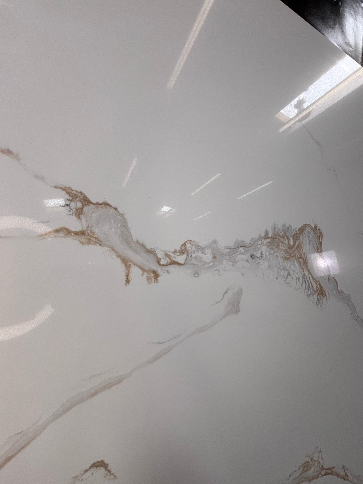 2cm, Full Slab, Quartz, quartz-slabs, thickness-2cm Quartz Full Slab