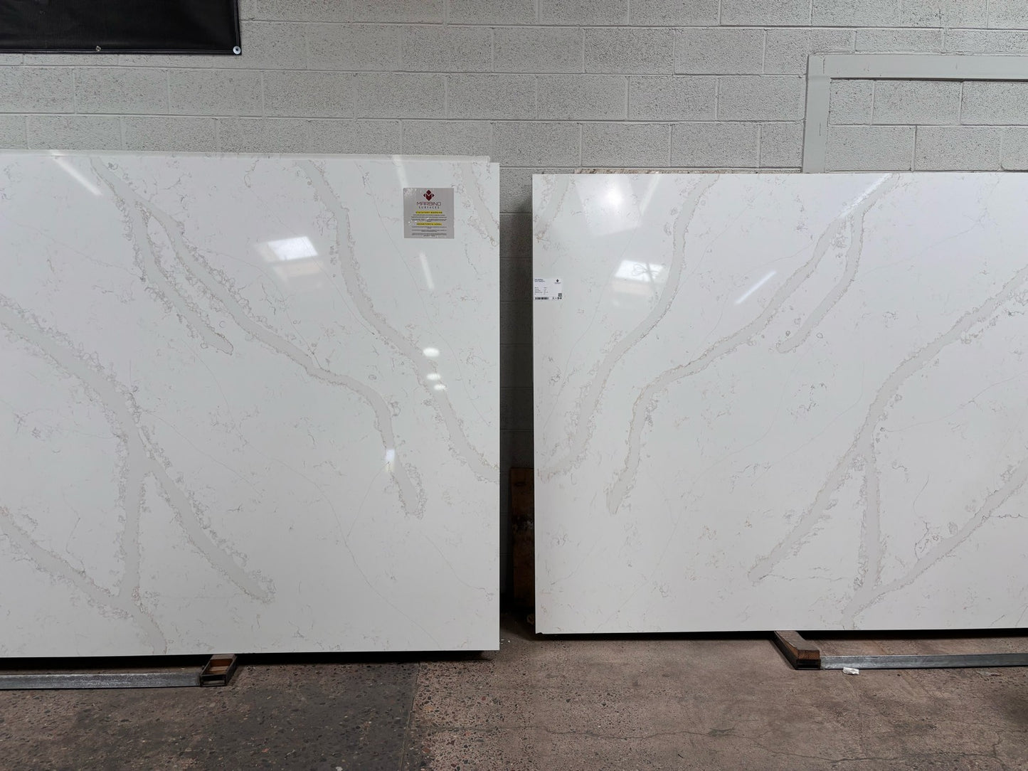 2cm, Full Slab, Quartz, quartz-slabs, thickness-2cm Quartz Full Slab
