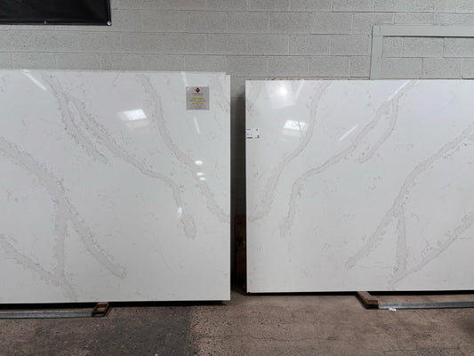2cm, Full Slab, Quartz, quartz-slabs, thickness-2cm Quartz Full Slab