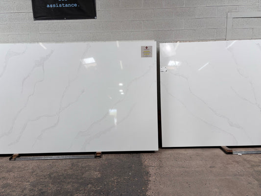 2cm, Full Slab, Quartz, quartz-slabs, thickness-2cm Quartz Full Slab