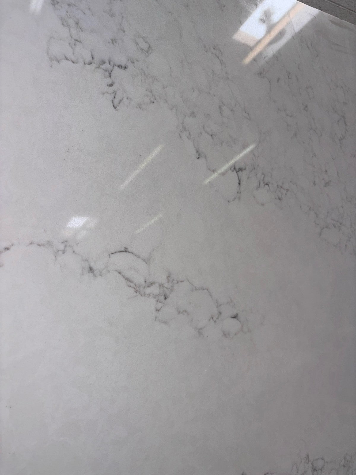 2cm, Full Slab, Quartz, quartz-slabs, thickness-2cm Quartz Full Slab