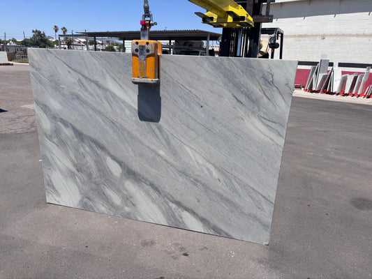 Phantom Grey Remnant