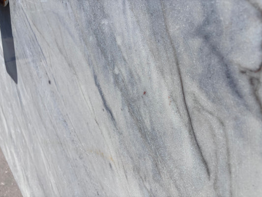 Phantom Grey Remnant