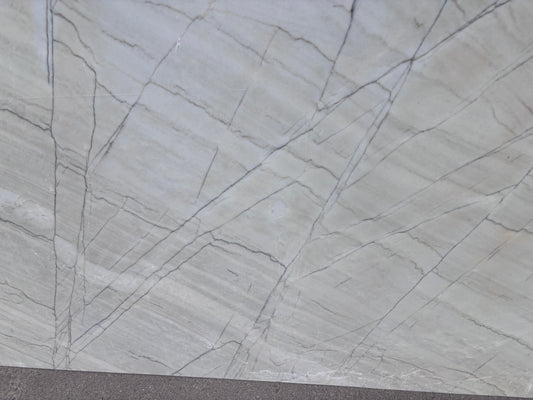Lavezzi Big Remnant
