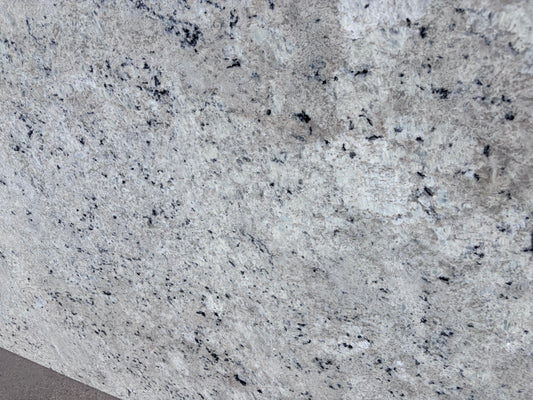 Colonial White Remnant
