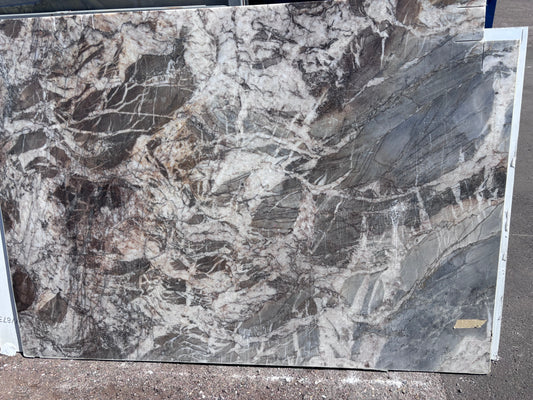 Paramount Quartzite