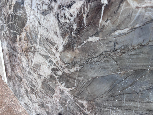 Paramount Quartzite