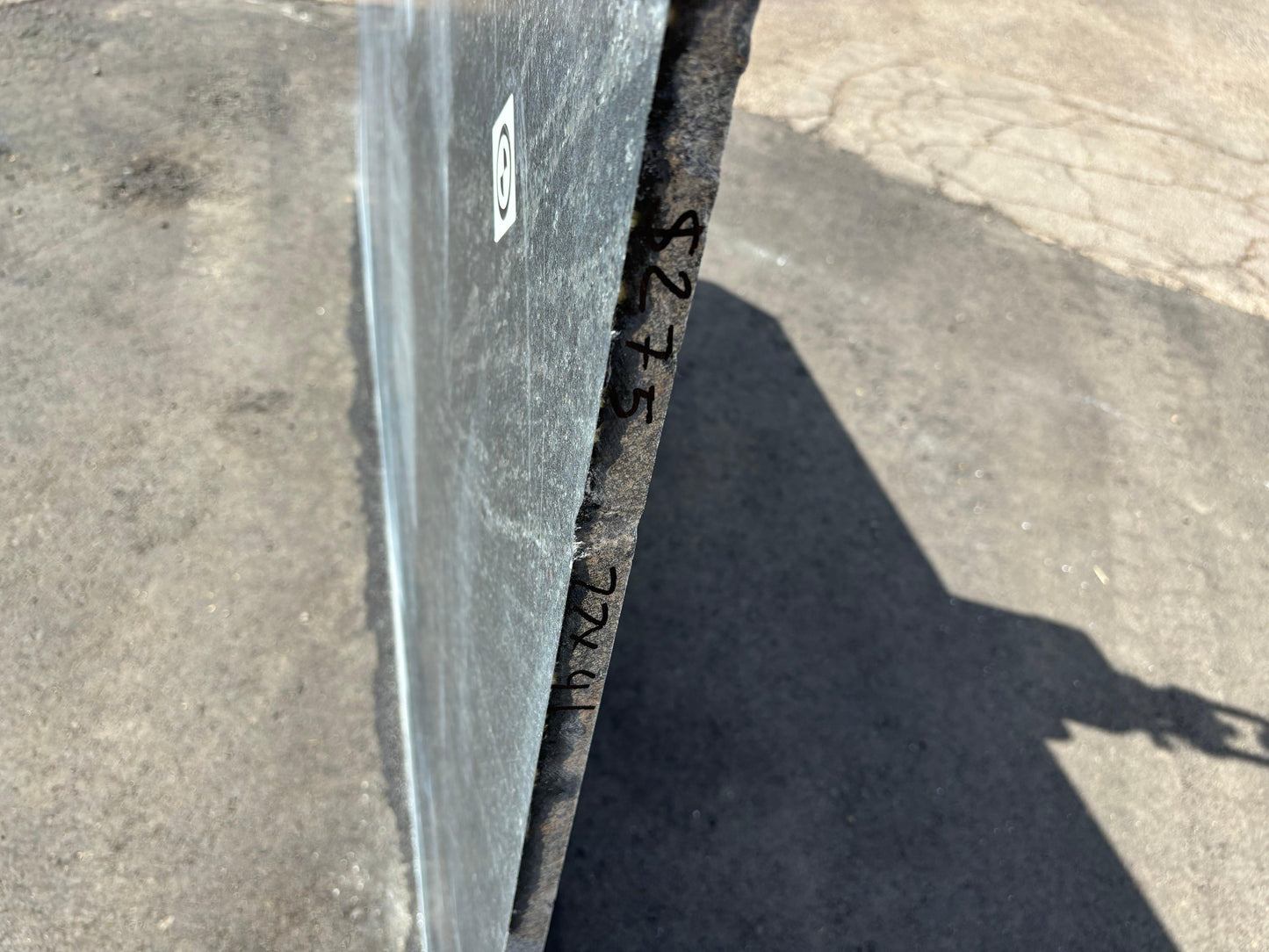 2cm, Bathroom, Granite, granite-slabs, Outlet Material, Remnant, remnants, thickness-2cm Granite Remnant