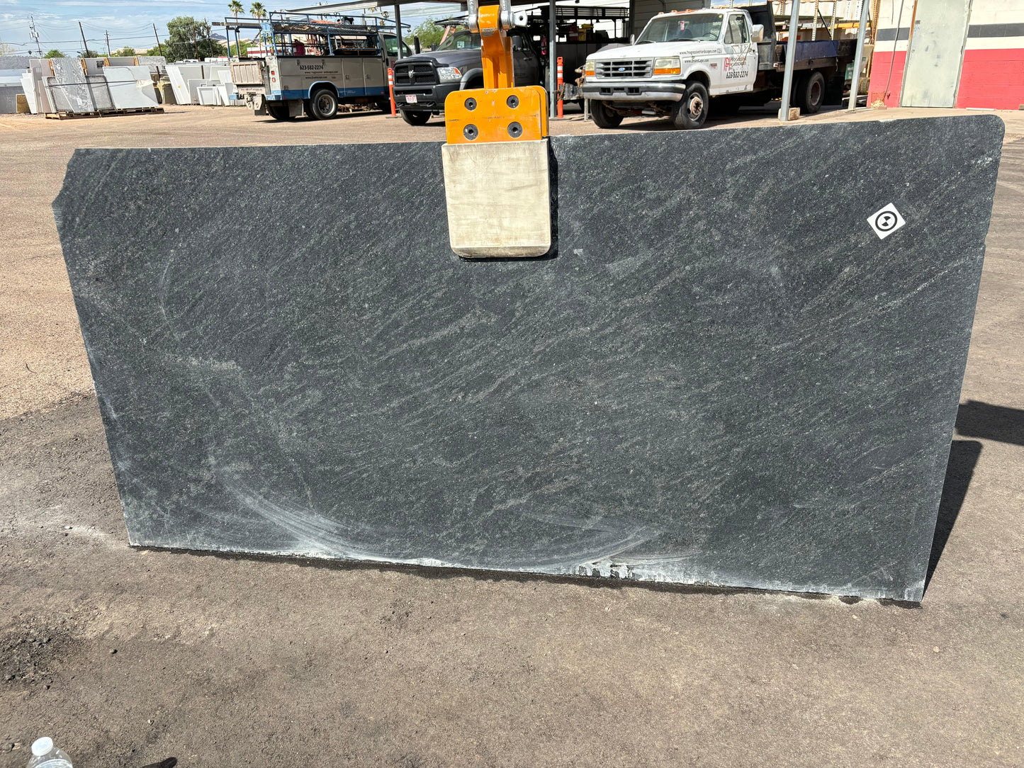 2cm, Bathroom, Granite, granite-slabs, Outlet Material, Remnant, remnants, thickness-2cm Granite Remnant