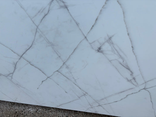 2cm, Glossy, Gray Veins, Outlet Material, Quartz Remnant, Remnant, remnants, thickness-2cm, White Quartz, White Veins Quartz Remnants
