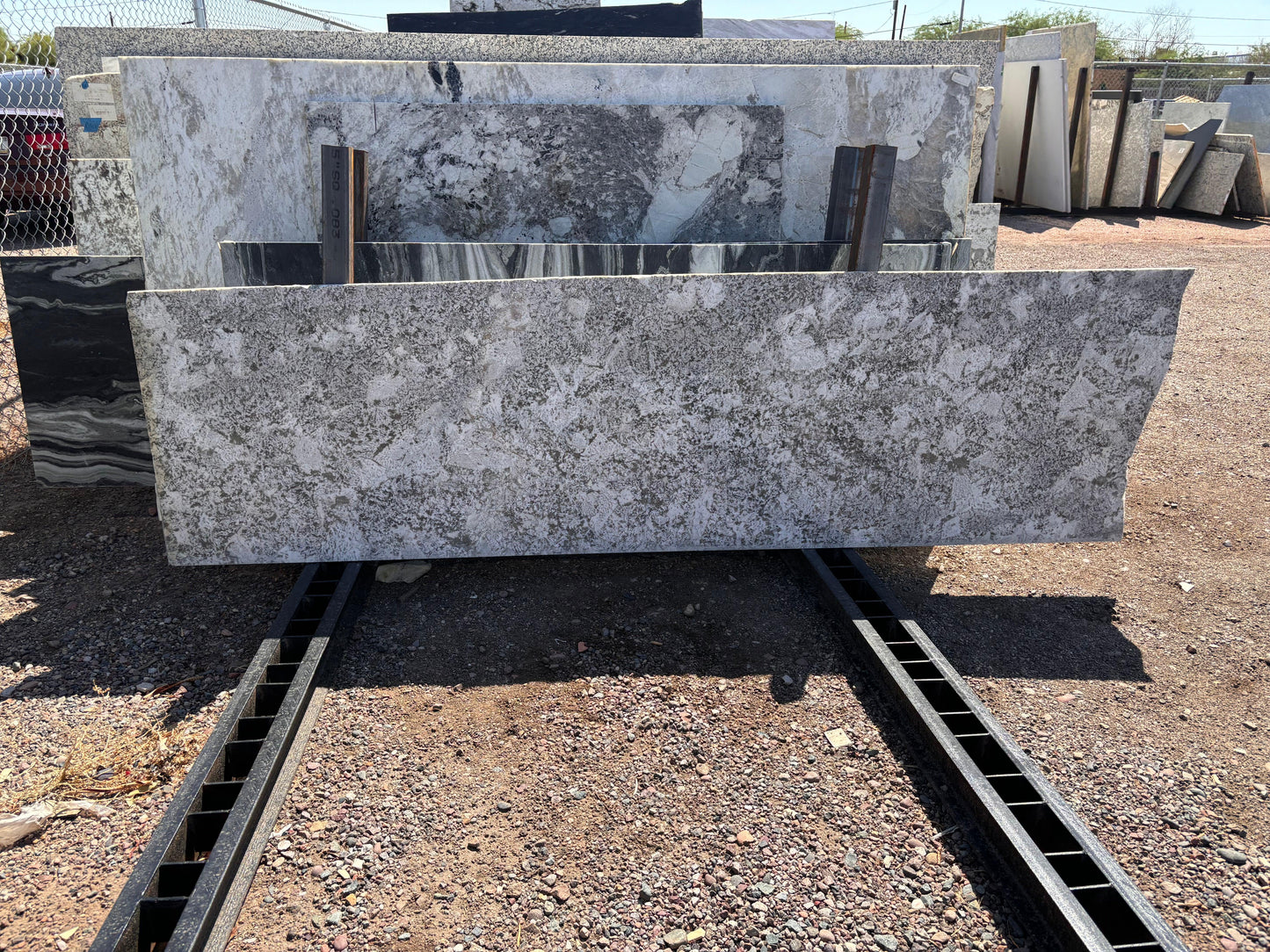 2cm, Bathroom, Granite, granite remnant, Gray remnant, Remnant, remnants, thickness-2cm Granite Remnant