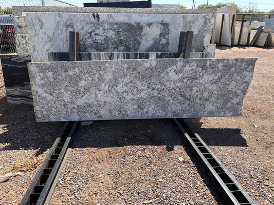 2cm, Bathroom, Granite, granite remnant, Gray remnant, Remnant, remnants, thickness-2cm Granite Remnant