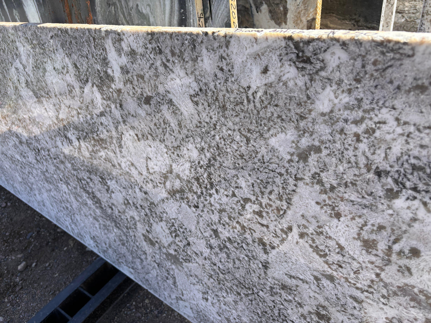 2cm, Bathroom, Granite, granite remnant, Gray remnant, Remnant, remnants, thickness-2cm Granite Remnant