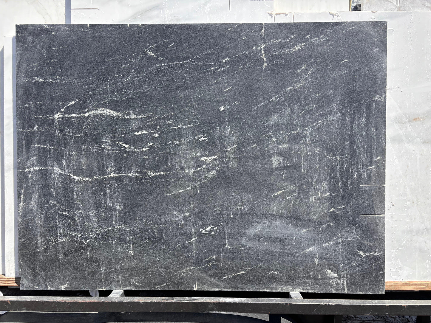 2cm, Granite, granite remnant, granite-slabs, Outlet Material, Remnant, remnants, thickness-2cm Granite Remnant