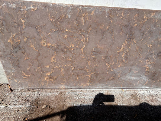 2cm, Bathroom, beige, Beige Quartz, brown, Coffee, cream, Glossy, gold, Quartz Remnant, Rare Find, Remnant, remnants, thickness-2cm Quartz Remnants