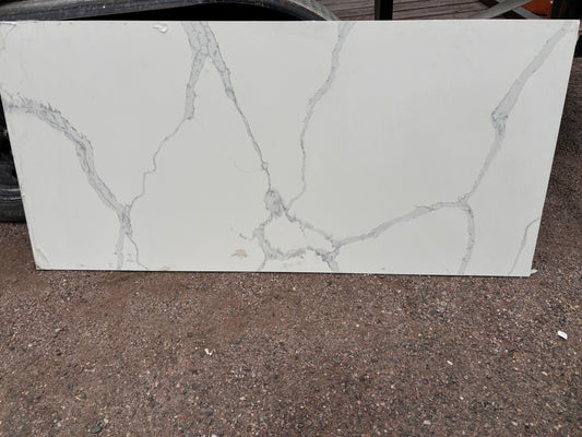 2cm, Gray Veins, Grey Veins, Quartz, Quartz Remnant, Remnant, remnants, thickness-2cm, Veins Quartz Remnants