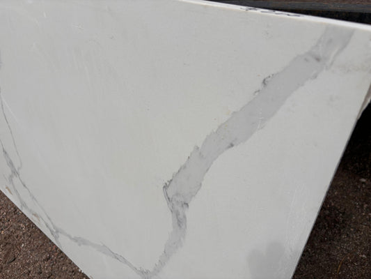2cm, Gray Veins, Grey Veins, Quartz, Quartz Remnant, Remnant, remnants, thickness-2cm, Veins Quartz Remnants
