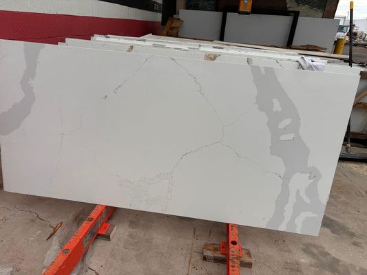 2cm, Bathroom, Gray remnant, Gray Veins, Grey Veins, Quartz Remnant, Remnant, remnants, thickness-2cm, Veins Quartz Remnants