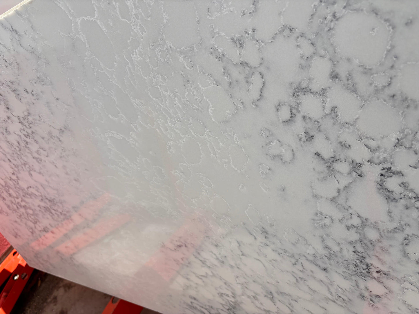 2cm, Quartz, Quartz Remnant, thickness-2cm, white, White Quartz Quartz Remnants