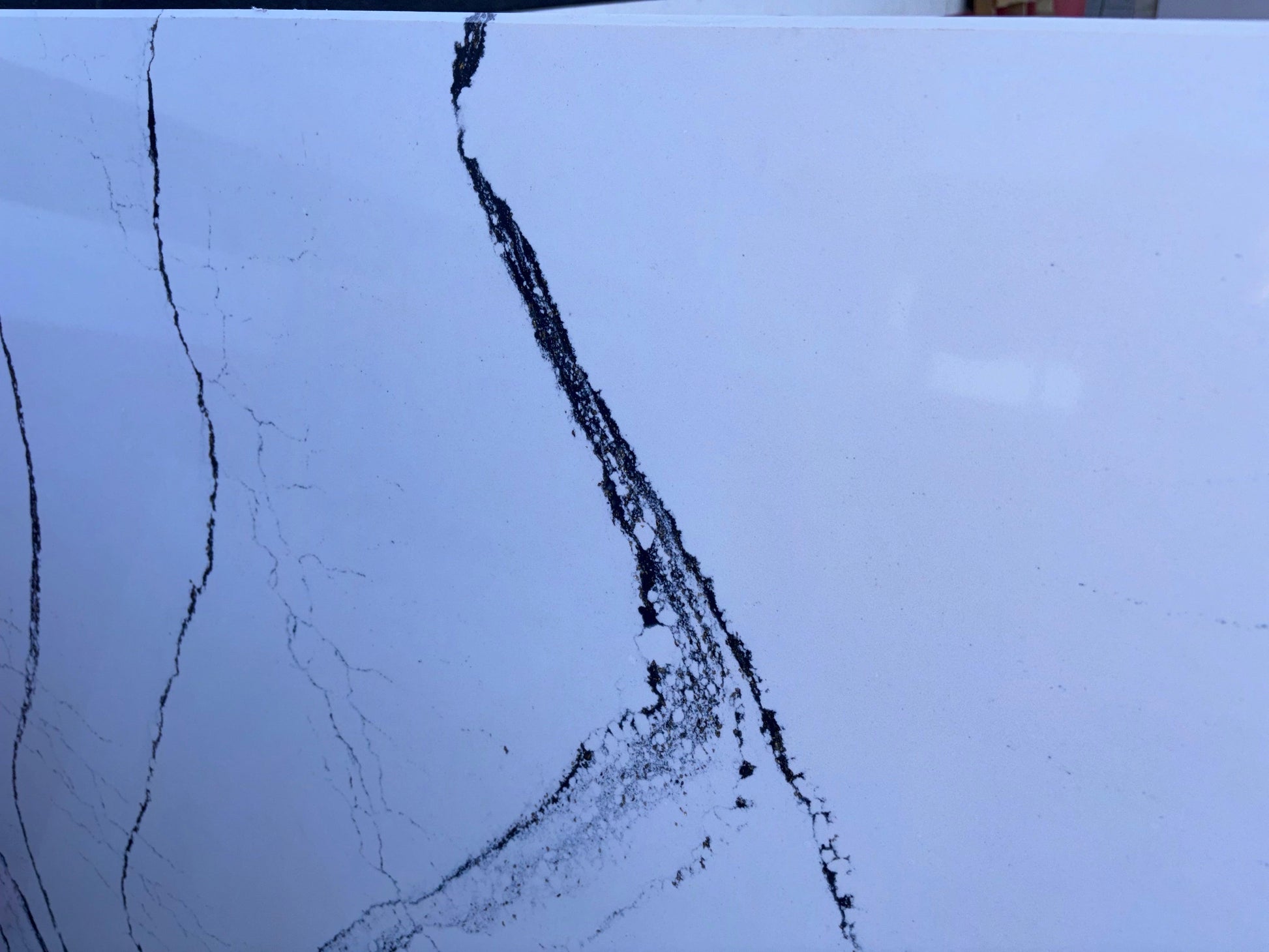 2cm, Outlet Material, Quartz, Rare Find, Remnant, remnants, thickness-2cm Quartz Remnants