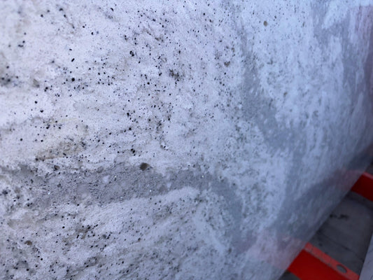 2cm, Quartz, Quartz Remnant, Rare Find, Remnant, remnants, thickness-2cm Quartz Remnants