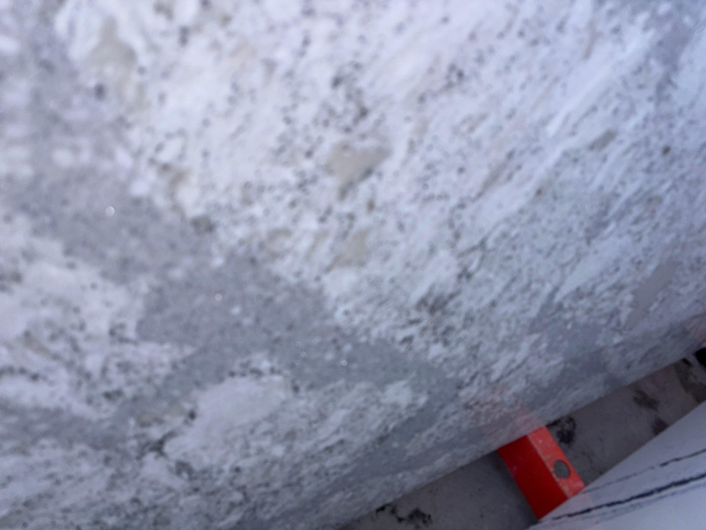 2cm, Quartz, Quartz Remnant, Rare Find, Remnant, remnants, thickness-2cm Quartz Remnants