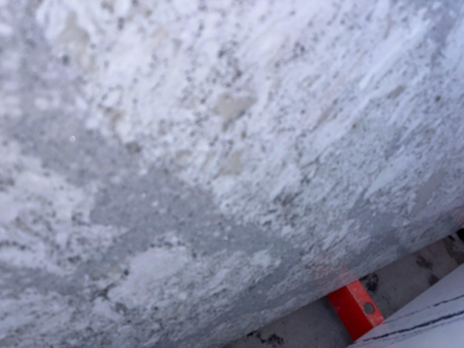 2cm, Quartz, Quartz Remnant, Rare Find, Remnant, remnants, thickness-2cm Quartz Remnants