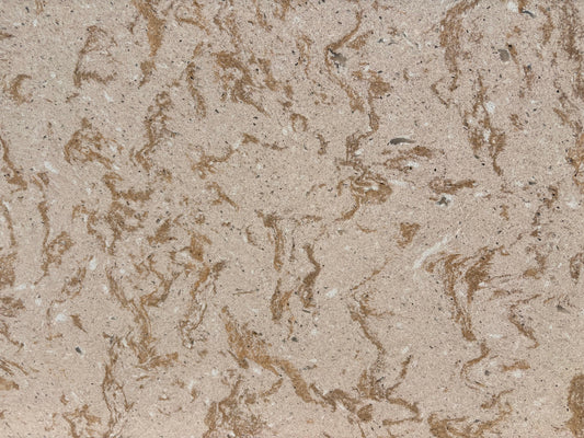 2cm, Outlet Material, Quartz, Quartz Remnant, Rare Find, Remnant, remnants, thickness-2cm Quartz Remnants