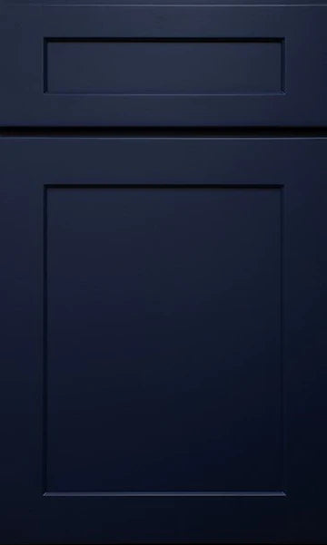 LibertyShakerBlue