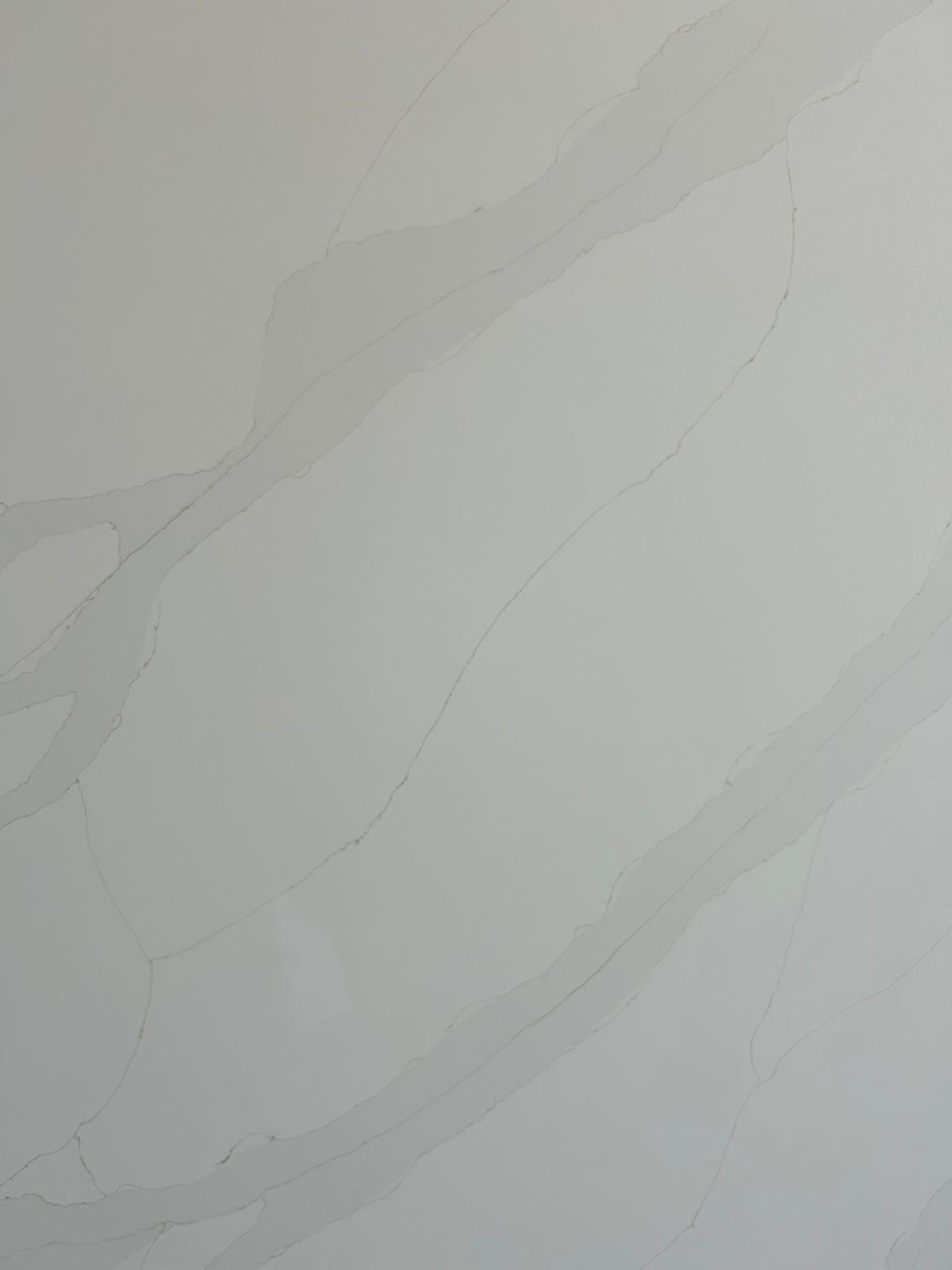 Quartz Full Slab
