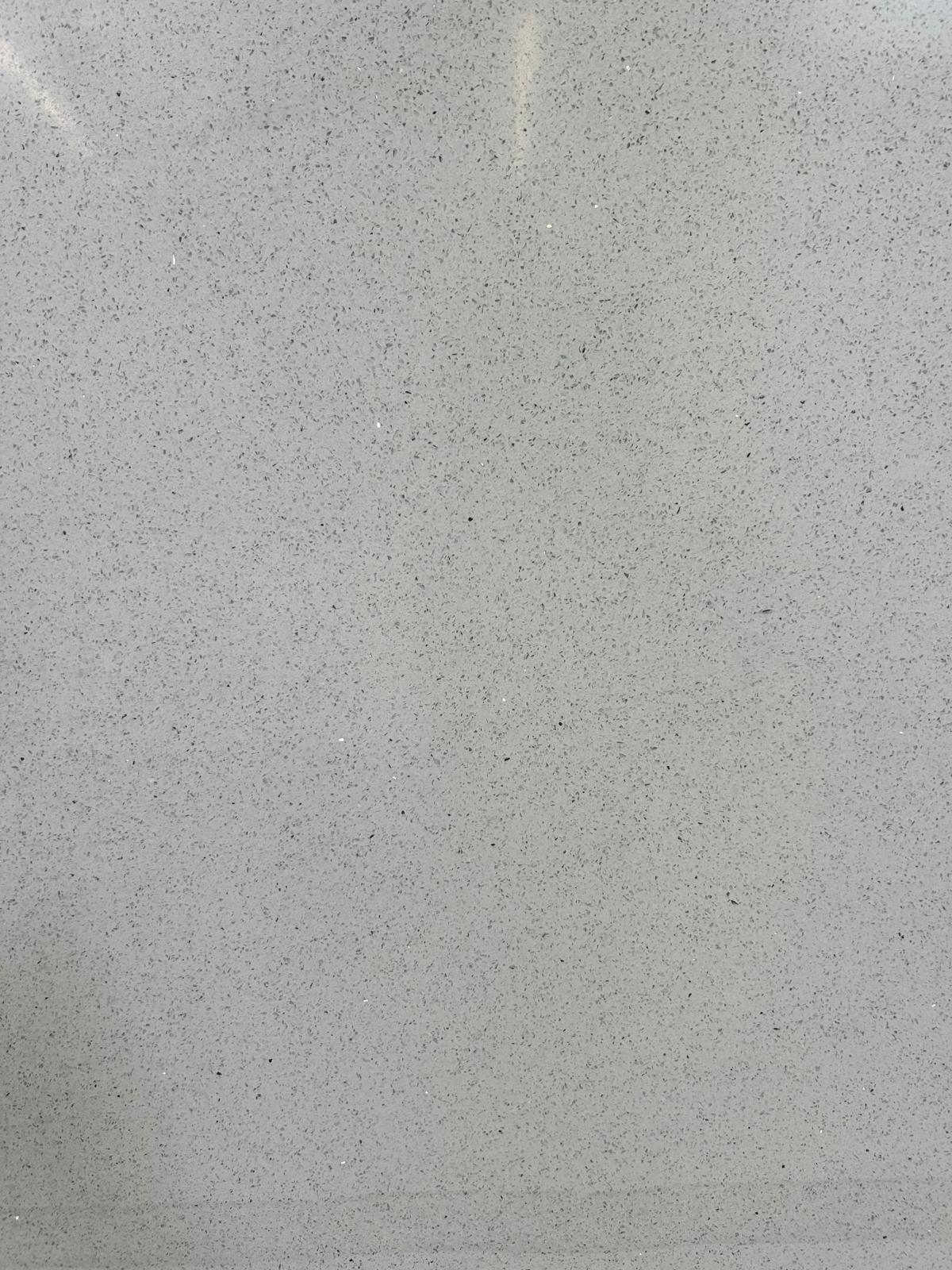 Full Slab, Glossy, Light Veins, Outlet Material, Quartz, quartz-slabs, Rare Find, white, White Quartz Quartz Full Slab