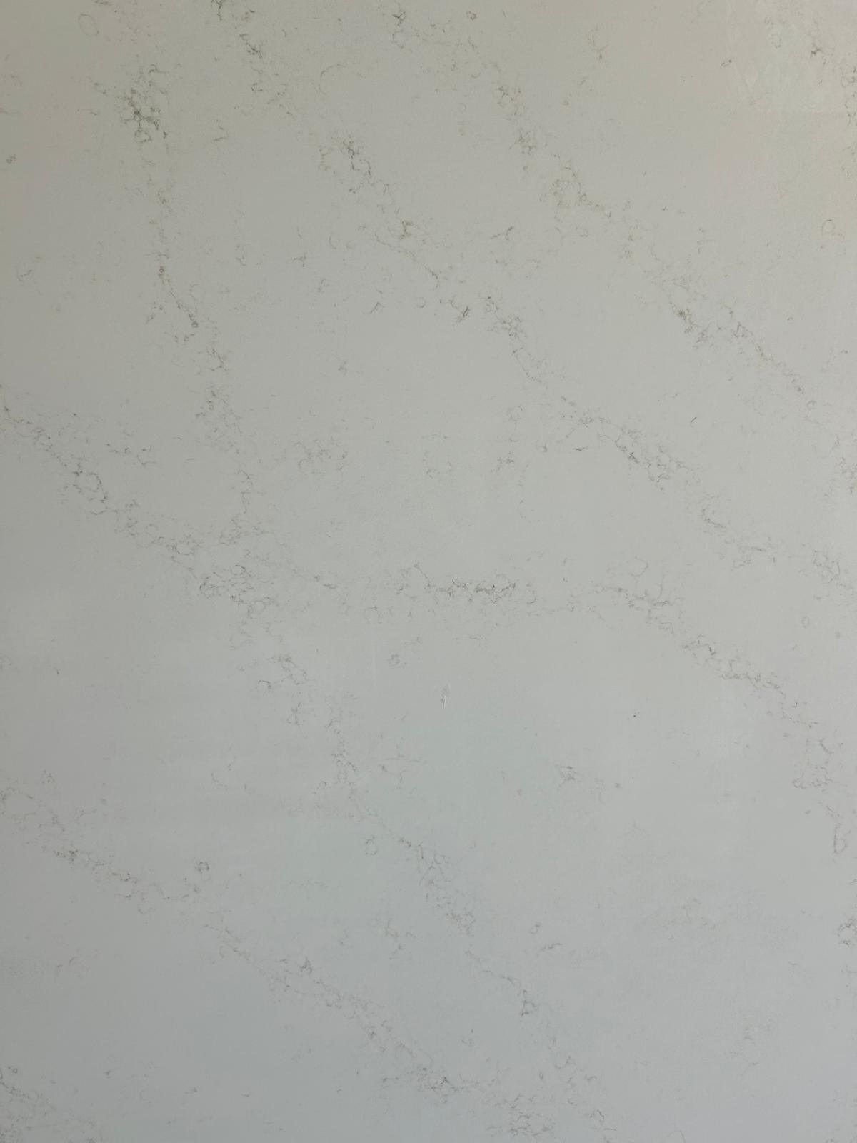 beige, Beige Quartz, Full Slab, Quartz, quartz-slabs, Rare Find, thickness-2cm, Veins, white Quartz Full Slab