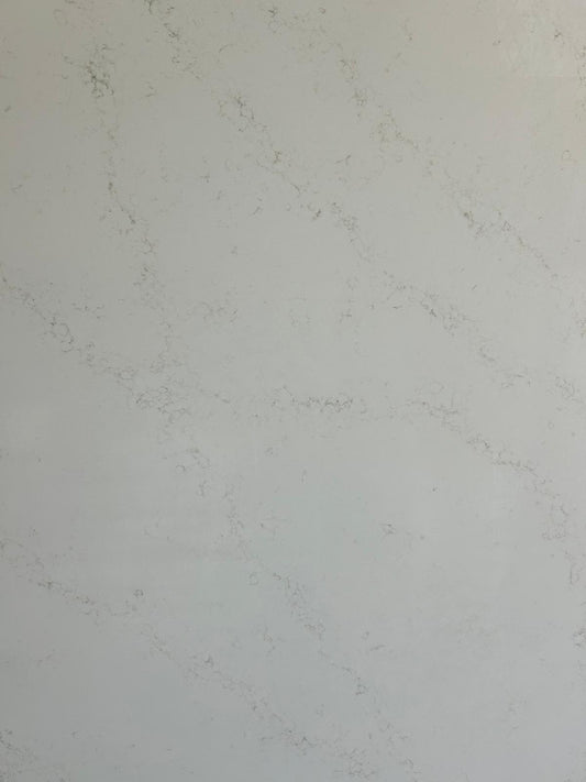beige, Beige Quartz, Full Slab, Quartz, quartz-slabs, Rare Find, thickness-2cm, Veins, white Quartz Full Slab