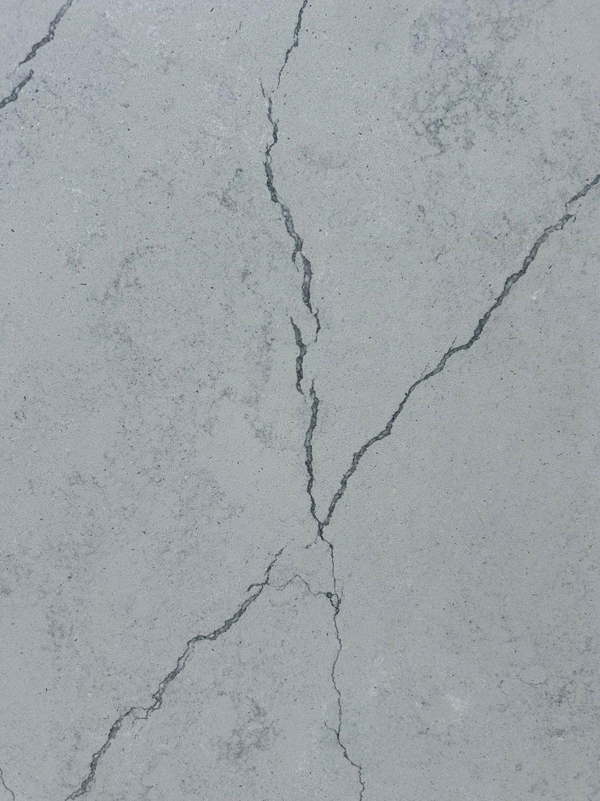 2cm, Granite, Grey Veins, Quartz, Rare Find, Remnant, remnants, thickness-2cm, Veins, white Quartz Remnants